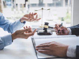 Legal Guidance For Unexpected Things On The Road In Kissimmee Legal Guidance For Unexpected Things On The Road In Kissimmee