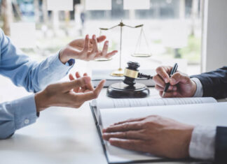 Legal Guidance For Unexpected Things On The Road In Kissimmee Legal Guidance For Unexpected Things On The Road In Kissimmee