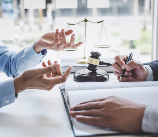 Legal Guidance For Unexpected Things On The Road In Kissimmee Legal Guidance For Unexpected Things On The Road In Kissimmee