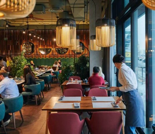 The ABCs Of Quick Service Franchising: Steps, Tips, And Must-Knows The ABCs Of Quick Service Franchising