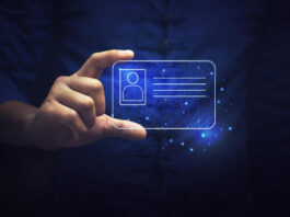Stopping Fraud In Its Tracks: iDenfy’s Solution For SoftGenius Stopping Fraud In Its Tracks: iDenfy's Solution For SoftGenius