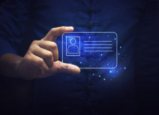 Stopping Fraud In Its Tracks: iDenfy’s Solution For SoftGenius Stopping Fraud In Its Tracks: iDenfy's Solution For SoftGenius