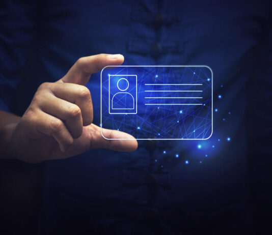 Stopping Fraud In Its Tracks: iDenfy’s Solution For SoftGenius Stopping Fraud In Its Tracks: iDenfy's Solution For SoftGenius