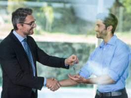 Effective Ways To Build Stronger Client Relationships Effective Ways To Build Stronger Client Relationships