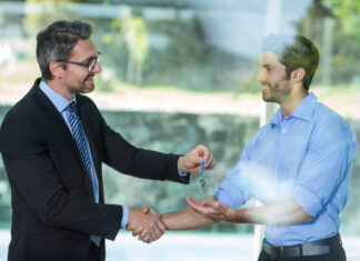 Effective Ways To Build Stronger Client Relationships Effective Ways To Build Stronger Client Relationships