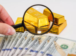 How To Add Gold To Your IRA How To Add Gold To Your IRA