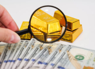 How To Add Gold To Your IRA How To Add Gold To Your IRA