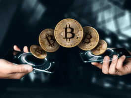 BTC For XMR Exchange: All You Need To Know BTC For XMR Exchange: All You Need To Know