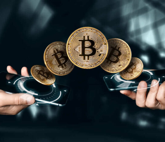 BTC For XMR Exchange: All You Need To Know BTC For XMR Exchange: All You Need To Know