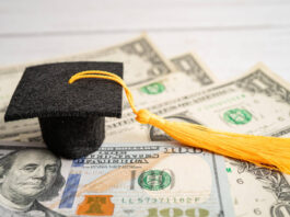 How To Make Money In College How To Make Money In College