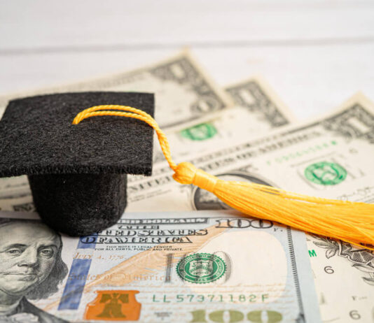 How To Make Money In College How To Make Money In College