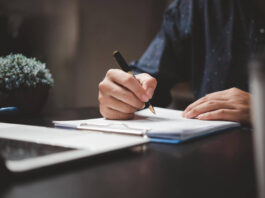 What Is Business Writing And How Can You Improve Your Skills What Is Business Writing And How Can You Improve Your Skills