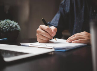 What Is Business Writing And How Can You Improve Your Skills What Is Business Writing And How Can You Improve Your Skills