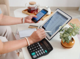 Why Amazon Profit Calculators Are Essential For Sellers Why Amazon Profit Calculators Are Essential For Sellers
