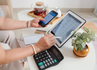 Why Amazon Profit Calculators Are Essential For Sellers Why Amazon Profit Calculators Are Essential For Sellers