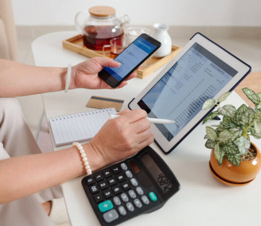 Why Amazon Profit Calculators Are Essential For Sellers Why Amazon Profit Calculators Are Essential For Sellers