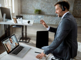 Best Practices For Implementing Call Recording In Business Best Practices For Implementing Call Recording In Business