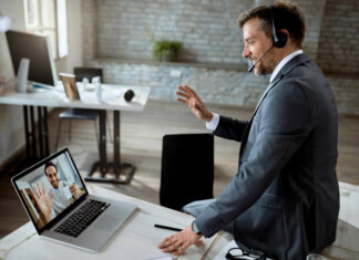 Best Practices For Implementing Call Recording In Business Best Practices For Implementing Call Recording In Business