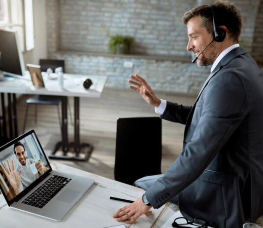 Best Practices For Implementing Call Recording In Business Best Practices For Implementing Call Recording In Business