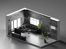 How 3D Animation Walkthrough Services Are Revolutionizing Hospitality How 3D Animation Walkthrough Services Are Revolutionizing Hospitality