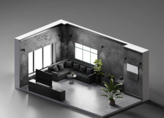 How 3D Animation Walkthrough Services Are Revolutionizing Hospitality How 3D Animation Walkthrough Services Are Revolutionizing Hospitality