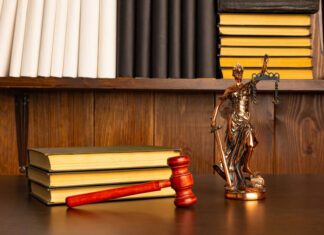 60+ Trending Law Dissertation Topics 60+ Trending Law Dissertation Topics