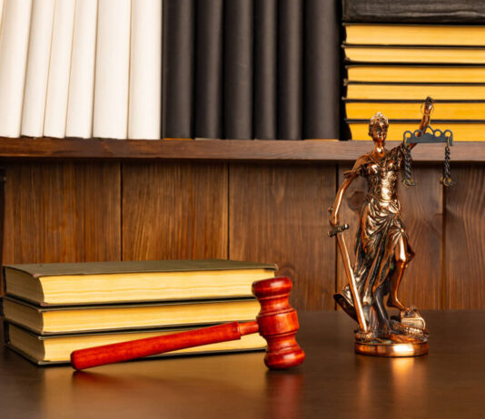 60+ Trending Law Dissertation Topics 60+ Trending Law Dissertation Topics