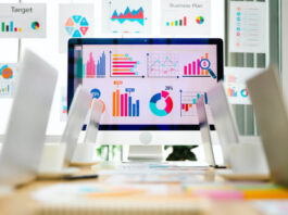 Off-The-Shelf Vs. Custom-Build Financial Software Solutions: What To Choose Off-The-Shelf Vs. Custom-Build Financial Software Solutions