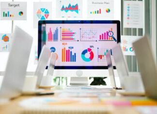 Off-The-Shelf Vs. Custom-Build Financial Software Solutions: What To Choose Off-The-Shelf Vs. Custom-Build Financial Software Solutions