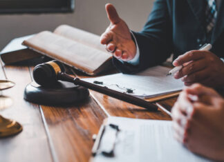 Importance Of Attorney In Your Post-Accident Legal Journey Importance Of Attorney In Your Post-Accident Legal Journey