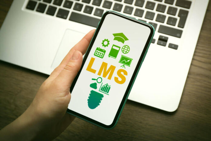 How To Overcome Challenges In Implementing LMS