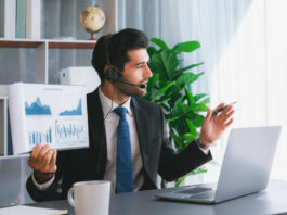 Improving Customer Satisfaction With Phone Call Analytics Improving Customer Satisfaction With Phone Call Analytics