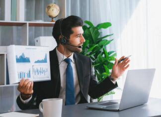 Improving Customer Satisfaction With Phone Call Analytics Improving Customer Satisfaction With Phone Call Analytics