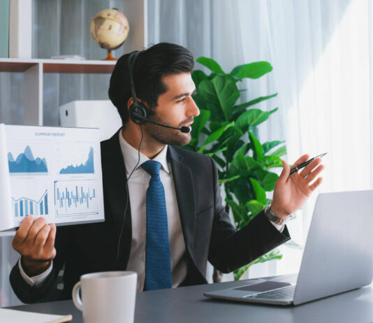 Improving Customer Satisfaction With Phone Call Analytics Improving Customer Satisfaction With Phone Call Analytics