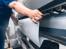 Revolutionize Your Business With White Paper Printing Excellence Revolutionize Your Business With White Paper Printing Excellence