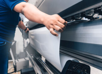 Revolutionize Your Business With White Paper Printing Excellence Revolutionize Your Business With White Paper Printing Excellence