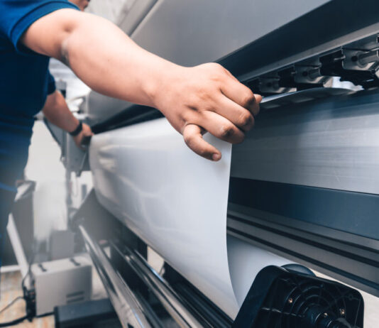 Revolutionize Your Business With White Paper Printing Excellence Revolutionize Your Business With White Paper Printing Excellence
