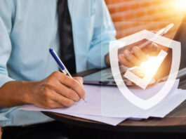 What Is A Surety Bond, Do You Need It & How To Get One? What Is A Surety Bond, Do You Need It & How To Get One?