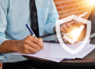 What Is A Surety Bond, Do You Need It & How To Get One? What Is A Surety Bond, Do You Need It & How To Get One?