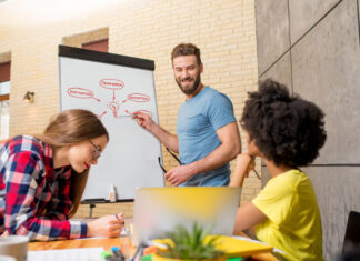 Teaching Figurative Language With Engaging Worksheets Teaching Figurative Language With Engaging Worksheets