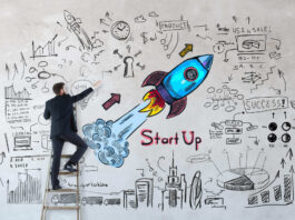 5 Biggest Startup Marketing Blunders: How To Recognize, Rectify, And Thrive 5 Biggest Startup Marketing Blunders