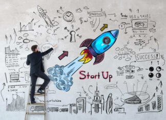 5 Biggest Startup Marketing Blunders: How To Recognize, Rectify, And Thrive 5 Biggest Startup Marketing Blunders