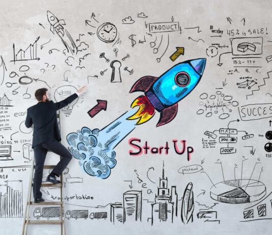 5 Biggest Startup Marketing Blunders: How To Recognize, Rectify, And Thrive 5 Biggest Startup Marketing Blunders