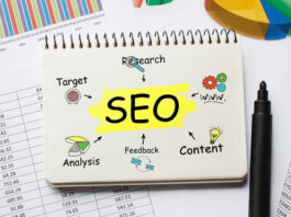 Local SEO Strategies For Small Businesses Local SEO Strategies For Small Businesses