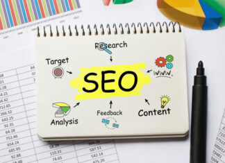 Local SEO Strategies For Small Businesses Local SEO Strategies For Small Businesses