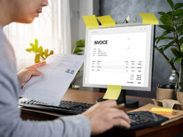 DIY Vs. Professional: Pros And Cons Of Paystub Generator Options DIY Vs. Professional: Pros And Cons Of Paystub Generator Options