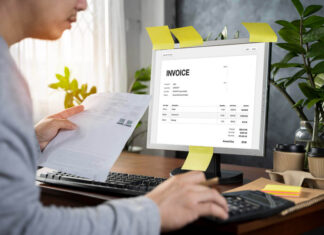 DIY Vs. Professional: Pros And Cons Of Paystub Generator Options DIY Vs. Professional: Pros And Cons Of Paystub Generator Options