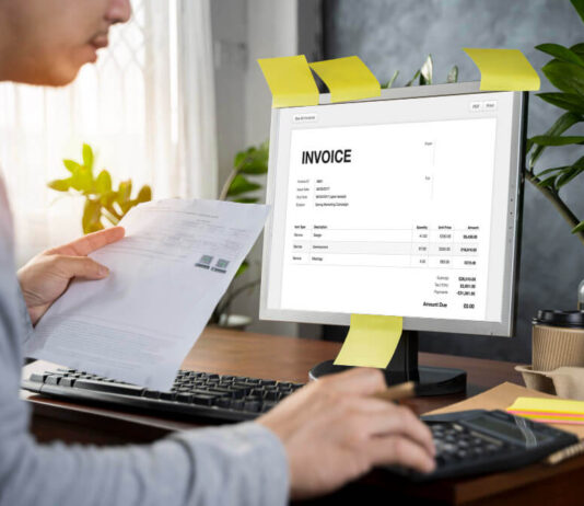 DIY Vs. Professional: Pros And Cons Of Paystub Generator Options DIY Vs. Professional: Pros And Cons Of Paystub Generator Options