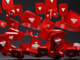 The Ultimate Guide On How To Increase YouTube Views Organically Ultimate Guide On How To Increase YouTube Views Organically