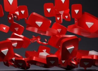 The Ultimate Guide On How To Increase YouTube Views Organically Ultimate Guide On How To Increase YouTube Views Organically